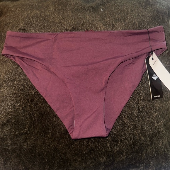Tavik Other - Tavik’s Bikini Bottoms Swimwear